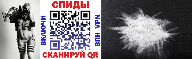 omg зеркало  Струнино  АМФ VHQ 