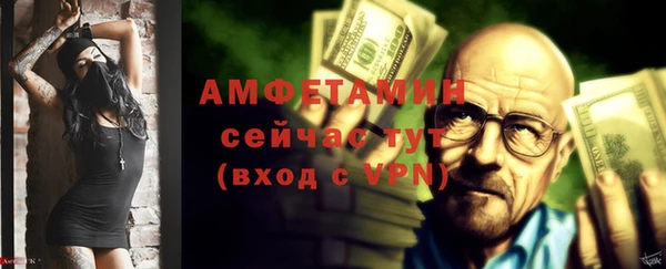 стаф Абаза