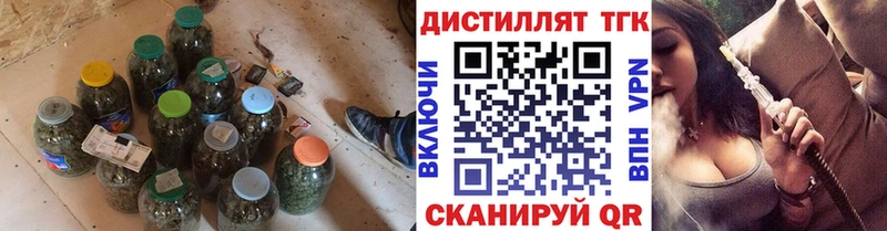 MEGA tor Струнино ТГК вейп с тгк